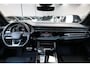 Audi Q8 55 TFSI quattro 340+PK 3x S-line BTW/MAXTON//VIRTUAL/SFEER/PANO/LUCHT/RS ZETELS+S.VERWARMING/22"/CAM/ACC/12 MND GARANTIE