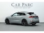 Audi Q8 55 TFSI quattro 340+PK 3x S-line BTW/MAXTON//VIRTUAL/SFEER/PANO/LUCHT/RS ZETELS+S.VERWARMING/22"/CAM/ACC/12 MND GARANTIE
