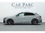 Audi Q8 55 TFSI quattro 340+PK 3x S-line BTW/MAXTON//VIRTUAL/SFEER/PANO/LUCHT/RS ZETELS+S.VERWARMING/22"/CAM/ACC/12 MND GARANTIE