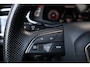 Audi Q8 55 TFSI quattro 340+PK 3x S-line BTW/MAXTON//VIRTUAL/SFEER/PANO/LUCHT/RS ZETELS+S.VERWARMING/22"/CAM/ACC/12 MND GARANTIE