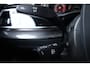Audi Q8 55 TFSI quattro 340+PK 3x S-line BTW/MAXTON//VIRTUAL/SFEER/PANO/LUCHT/RS ZETELS+S.VERWARMING/22"/CAM/ACC/12 MND GARANTIE