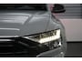 Audi Q8 55 TFSI quattro 340+PK 3x S-line BTW/MAXTON//VIRTUAL/SFEER/PANO/LUCHT/RS ZETELS+S.VERWARMING/22"/CAM/ACC/12 MND GARANTIE