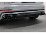 Audi Q8 55 TFSI quattro 340+PK 3x S-line BTW/MAXTON//VIRTUAL/SFEER/PANO/LUCHT/RS ZETELS+S.VERWARMING/22"/CAM/ACC/12 MND GARANTIE