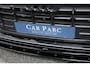 Audi Q8 55 TFSI quattro 340+PK 3x S-line BTW/MAXTON//VIRTUAL/SFEER/PANO/LUCHT/RS ZETELS+S.VERWARMING/22"/CAM/ACC/12 MND GARANTIE