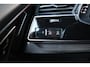 Audi Q8 55 TFSI quattro 340+PK 3x S-line BTW/MAXTON//VIRTUAL/SFEER/PANO/LUCHT/RS ZETELS+S.VERWARMING/22"/CAM/ACC/12 MND GARANTIE