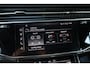 Audi Q8 55 TFSI quattro 340+PK 3x S-line BTW/MAXTON//VIRTUAL/SFEER/PANO/LUCHT/RS ZETELS+S.VERWARMING/22"/CAM/ACC/12 MND GARANTIE