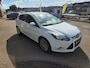 Ford Focus 1.0 EcoBoost Titanium (consignatie verkoop)
