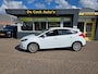 Ford Focus 1.0 EcoBoost Titanium (consignatie verkoop)