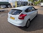 Ford Focus 1.0 EcoBoost Titanium (consignatie verkoop)
