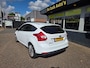Ford Focus 1.0 EcoBoost Titanium (consignatie verkoop)