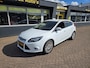 Ford Focus 1.0 EcoBoost Titanium (consignatie verkoop)