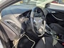 Ford Focus 1.0 EcoBoost Titanium (consignatie verkoop)