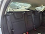 Ford Focus 1.0 EcoBoost Titanium (consignatie verkoop)