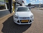Ford Focus 1.0 EcoBoost Titanium (consignatie verkoop)