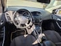 Ford Focus 1.0 EcoBoost Titanium (consignatie verkoop)
