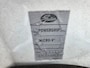Ford Focus 1.0 EcoBoost Titanium (consignatie verkoop)