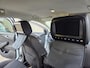 Ford Focus 1.0 EcoBoost Titanium (consignatie verkoop)