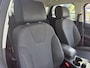 Ford Focus 1.0 EcoBoost Titanium (consignatie verkoop)
