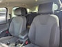 Ford Focus 1.0 EcoBoost Titanium (consignatie verkoop)