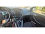 Ford Focus 1.0 EcoBoost Titanium (consignatie verkoop)