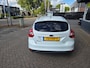 Ford Focus 1.0 EcoBoost Titanium (consignatie verkoop)