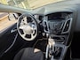 Ford Focus 1.0 EcoBoost Titanium (consignatie verkoop)