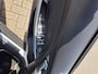 Ford Focus 1.0 EcoBoost Titanium (consignatie verkoop)