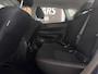 Nissan Pulsar 1.2 DIG-T Visia | Nieuwe APK | Cruise | PDC |
