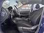 Nissan Pulsar 1.2 DIG-T Visia | Nieuwe APK | Cruise | PDC |