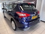 Nissan Pulsar 1.2 DIG-T Visia | Nieuwe APK | Cruise | PDC |