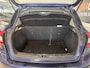 Nissan Pulsar 1.2 DIG-T Visia | Nieuwe APK | Cruise | PDC |