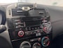 Nissan Pulsar 1.2 DIG-T Visia | Nieuwe APK | Cruise | PDC |
