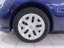 Nissan Pulsar 1.2 DIG-T Visia | Nieuwe APK | Cruise | PDC |