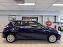Nissan Pulsar 1.2 DIG-T Visia | Nieuwe APK | Cruise | PDC |