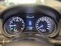 Nissan Pulsar 1.2 DIG-T Visia | Nieuwe APK | Cruise | PDC |