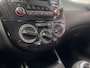 Nissan Pulsar 1.2 DIG-T Visia | Nieuwe APK | Cruise | PDC |