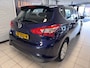 Nissan Pulsar 1.2 DIG-T Visia | Nieuwe APK | Cruise | PDC |