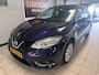 Nissan Pulsar 1.2 DIG-T Visia | Nieuwe APK | Cruise | PDC |