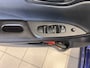 Nissan Pulsar 1.2 DIG-T Visia | Nieuwe APK | Cruise | PDC |