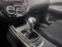 Nissan Pulsar 1.2 DIG-T Visia | Nieuwe APK | Cruise | PDC |