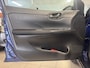 Nissan Pulsar 1.2 DIG-T Visia | Nieuwe APK | Cruise | PDC |