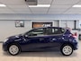 Nissan Pulsar 1.2 DIG-T Visia | Nieuwe APK | Cruise | PDC |