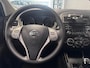 Nissan Pulsar 1.2 DIG-T Visia | Nieuwe APK | Cruise | PDC |