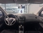 Nissan Pulsar 1.2 DIG-T Visia | Nieuwe APK | Cruise | PDC |