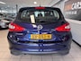Nissan Pulsar 1.2 DIG-T Visia | Nieuwe APK | Cruise | PDC |
