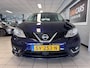 Nissan Pulsar 1.2 DIG-T Visia | Nieuwe APK | Cruise | PDC |