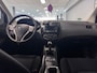 Nissan Pulsar 1.2 DIG-T Visia | Nieuwe APK | Cruise | PDC |