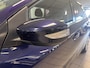 Nissan Pulsar 1.2 DIG-T Visia | Nieuwe APK | Cruise | PDC |