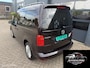 Volkswagen Caddy Combi 1.4 TSI DSG 1-2017 Airco Navi PDC