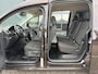 Volkswagen Caddy Combi 1.4 TSI DSG 1-2017 Airco Navi PDC